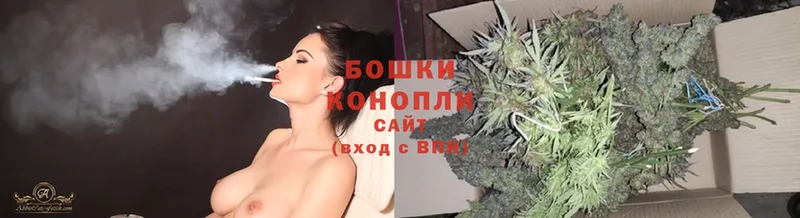 Бошки Шишки Ganja  Кольчугино 